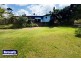 15 Landsborough Avenue, Scarborough QLD 4020