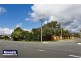 15 Landsborough Avenue, Scarborough QLD 4020