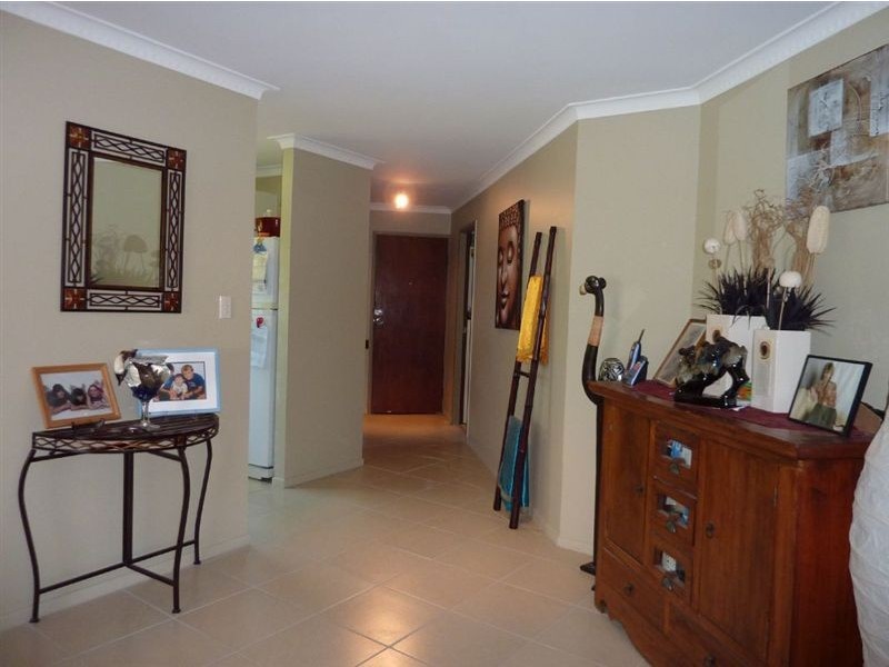 5/27 Caroline Street, Woody Point QLD 4019