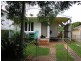 3 Frank Street, Scarborough QLD 4020