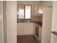 3 Frank Street, Scarborough QLD 4020