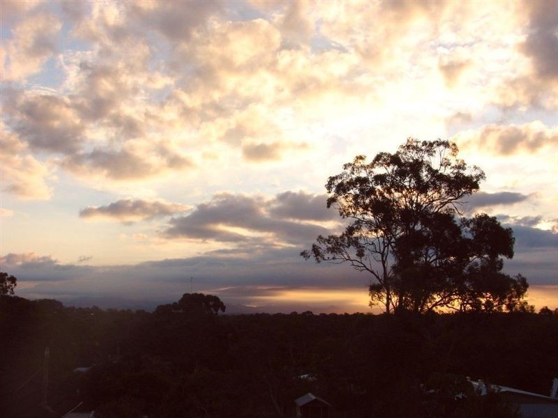 67 Nash Street, Sandgate QLD 4017