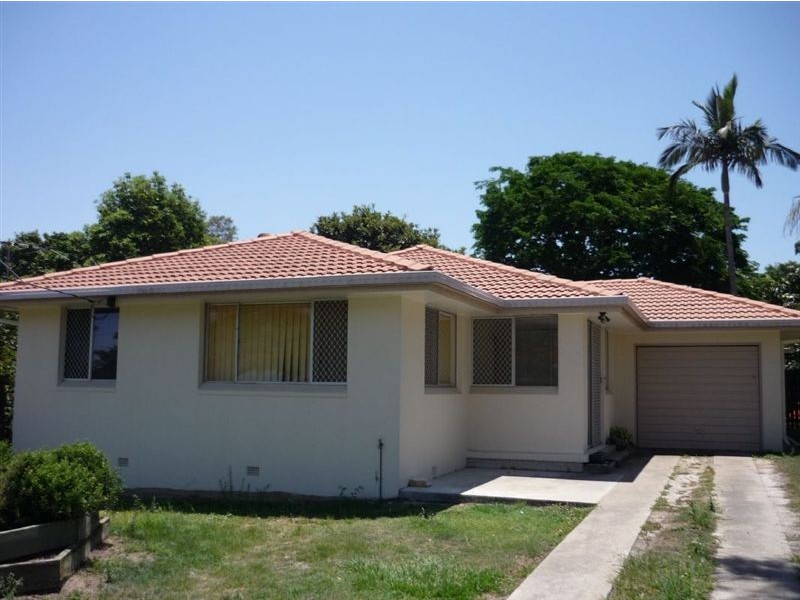 42 Hibiscus Avenue, Redcliffe QLD 4020