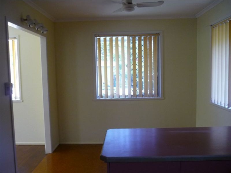 42 Hibiscus Avenue, Redcliffe QLD 4020