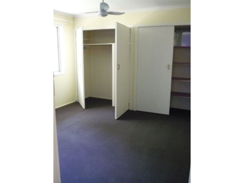 42 Hibiscus Avenue, Redcliffe QLD 4020