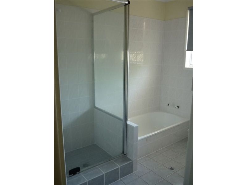 42 Hibiscus Avenue, Redcliffe QLD 4020