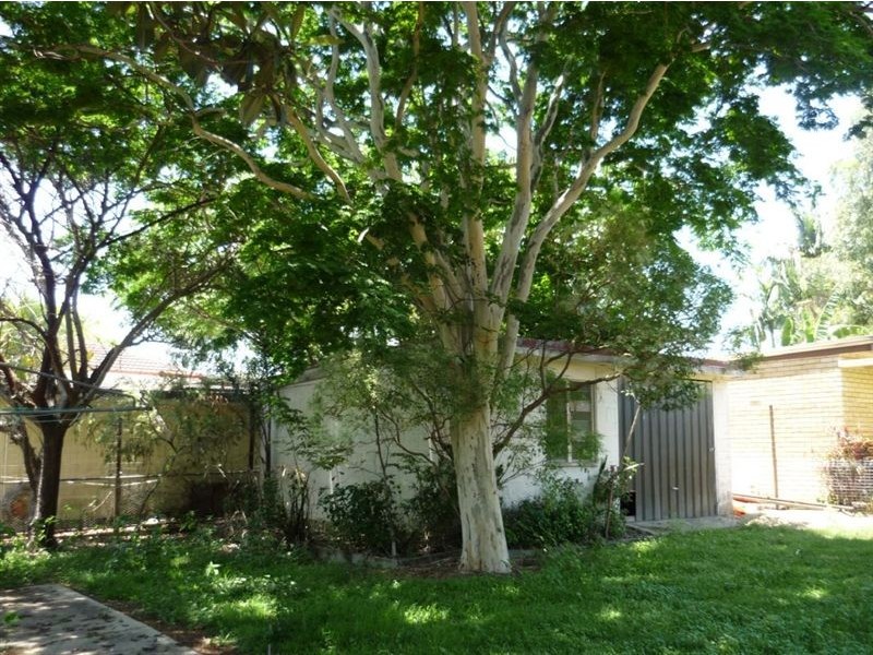 42 Hibiscus Avenue, Redcliffe QLD 4020