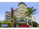 27/76 John Street, Redcliffe QLD 4020