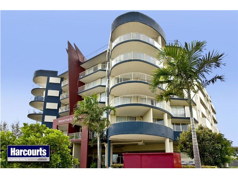 27/76 John Street, Redcliffe QLD 4020