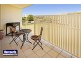 27/76 John Street, Redcliffe QLD 4020