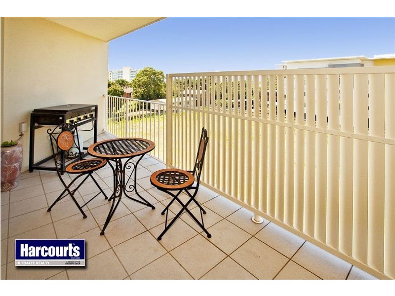 27/76 John Street, Redcliffe QLD 4020