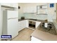 27/76 John Street, Redcliffe QLD 4020