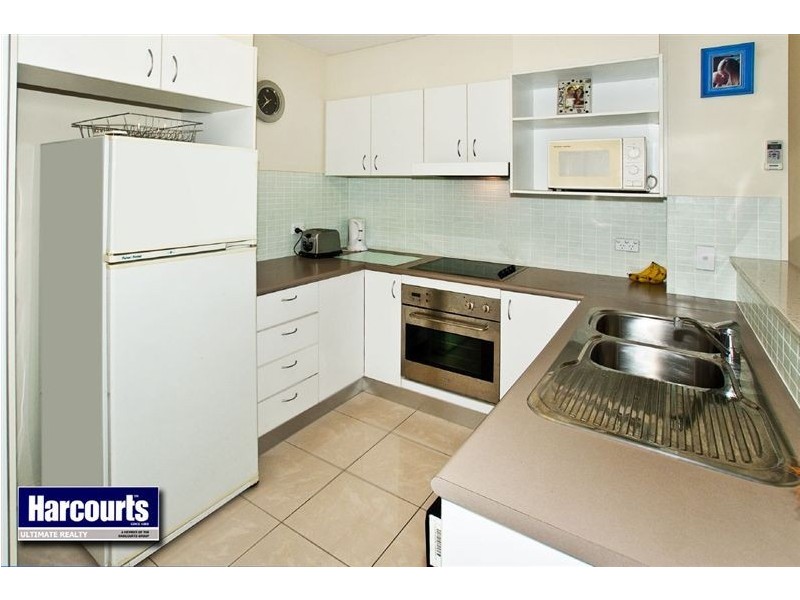27/76 John Street, Redcliffe QLD 4020