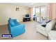 27/76 John Street, Redcliffe QLD 4020