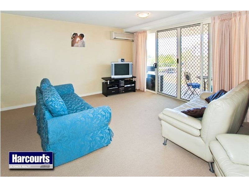 27/76 John Street, Redcliffe QLD 4020