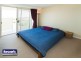 27/76 John Street, Redcliffe QLD 4020