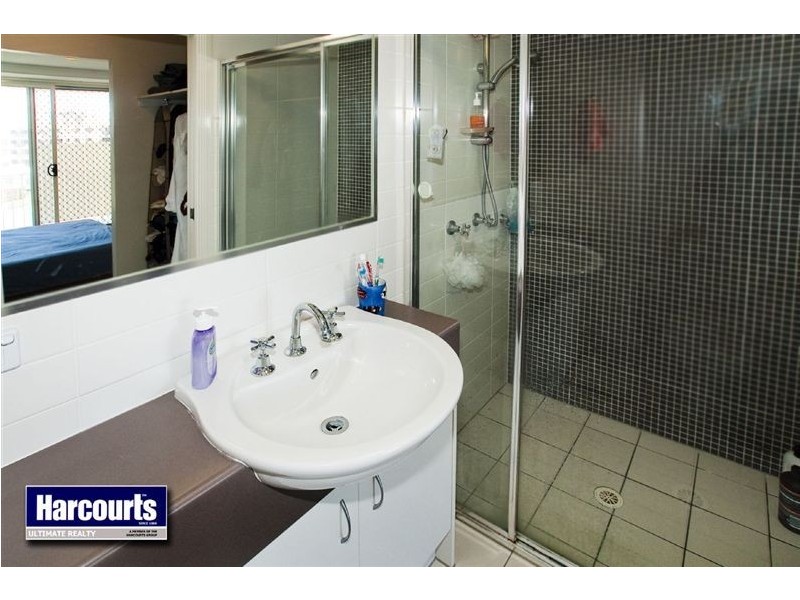 27/76 John Street, Redcliffe QLD 4020