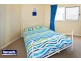 27/76 John Street, Redcliffe QLD 4020