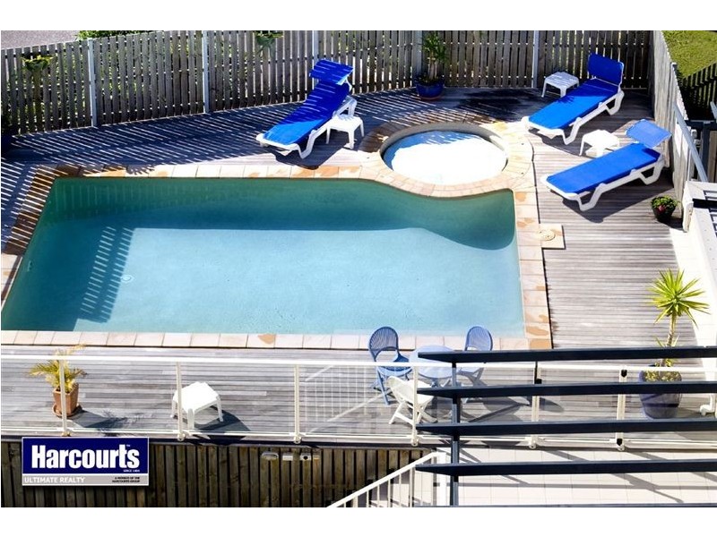27/76 John Street, Redcliffe QLD 4020