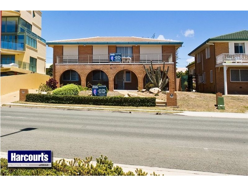 99 Margate Parade, Margate QLD 4019