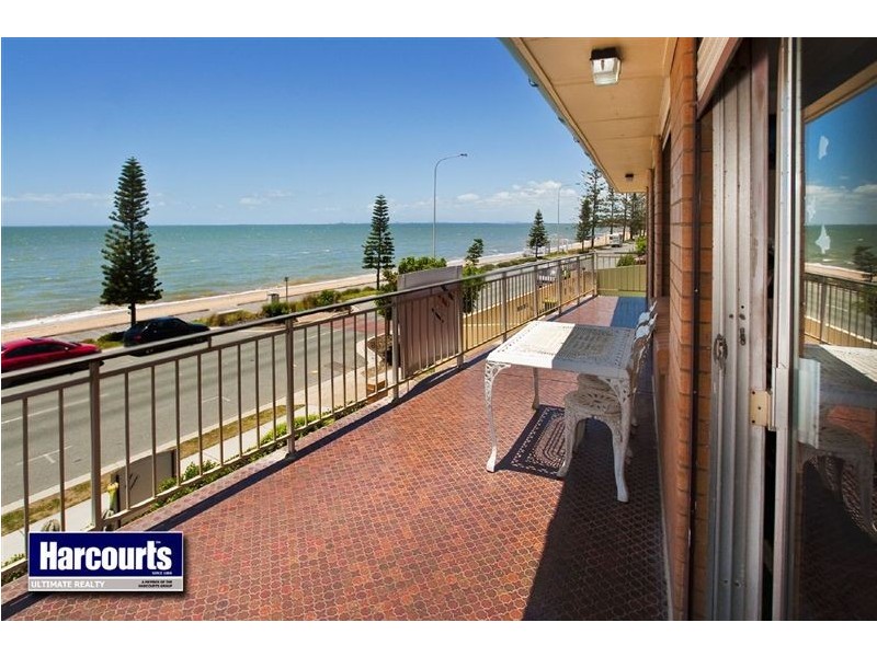 99 Margate Parade, Margate QLD 4019