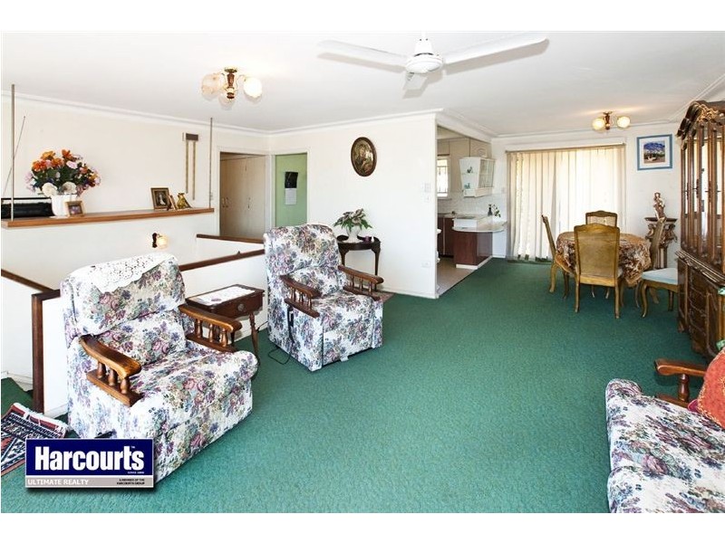 99 Margate Parade, Margate QLD 4019