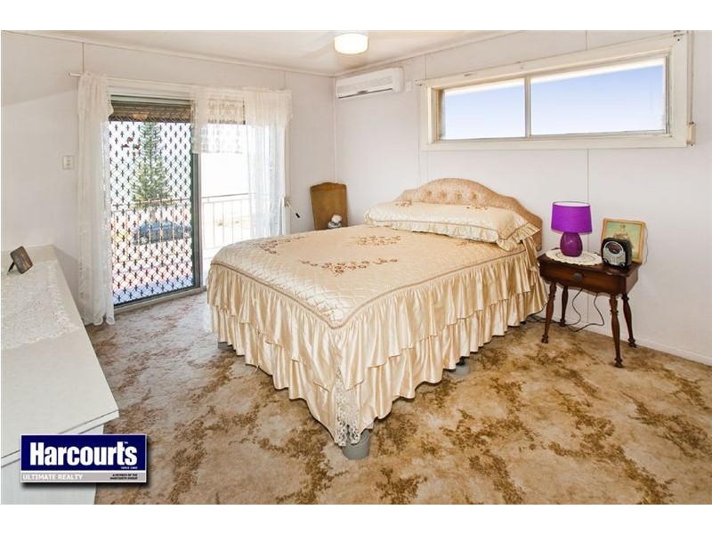 99 Margate Parade, Margate QLD 4019