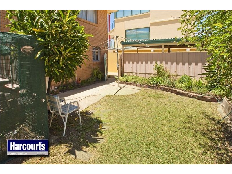 99 Margate Parade, Margate QLD 4019