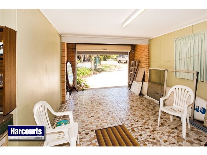 99 Margate Parade, Margate QLD 4019