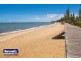 99 Margate Parade, Margate QLD 4019