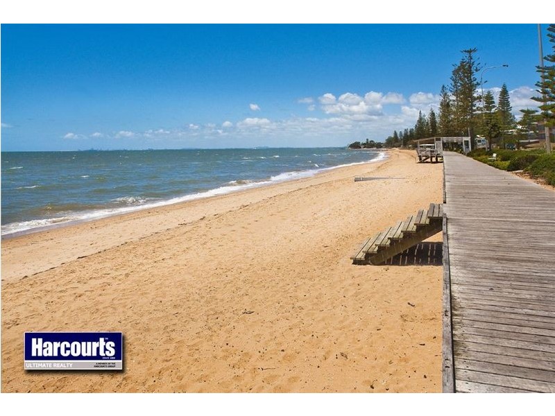 99 Margate Parade, Margate QLD 4019