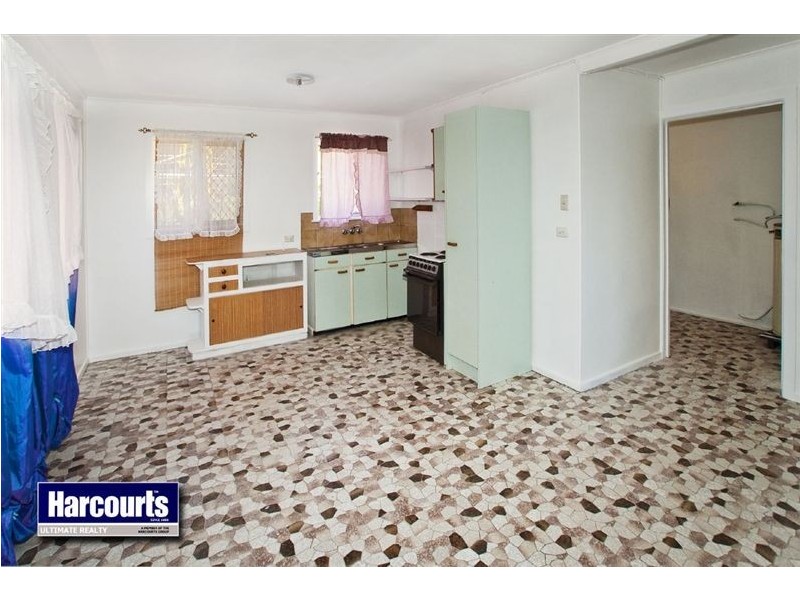 99 Margate Parade, Margate QLD 4019