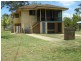 17 Brennan Road, Scarborough QLD 4020