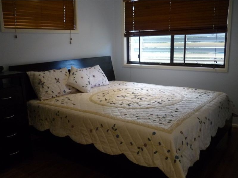 17 Brennan Road, Scarborough QLD 4020