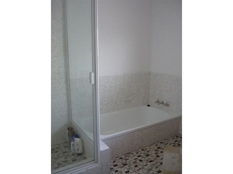 17 Brennan Road, Scarborough QLD 4020