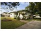 25 Michel Road, Scarborough QLD 4020