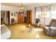 25 Michel Road, Scarborough QLD 4020