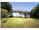 25 Michel Road, Scarborough QLD 4020