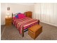 25 Michel Road, Scarborough QLD 4020