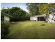 25 Michel Road, Scarborough QLD 4020