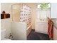 25 Michel Road, Scarborough QLD 4020