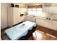25 Michel Road, Scarborough QLD 4020