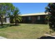 5 Drysdale Street, Rothwell QLD 4022