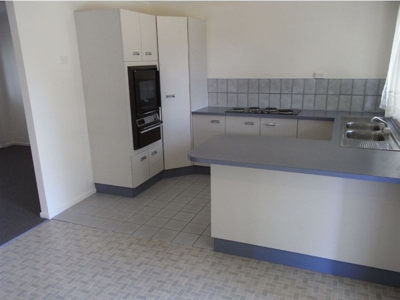 5 Drysdale Street, Rothwell QLD 4022