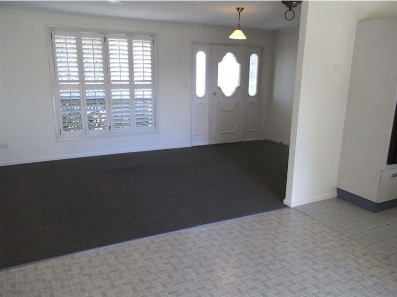 5 Drysdale Street, Rothwell QLD 4022