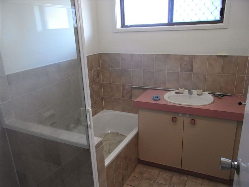 5 Drysdale Street, Rothwell QLD 4022