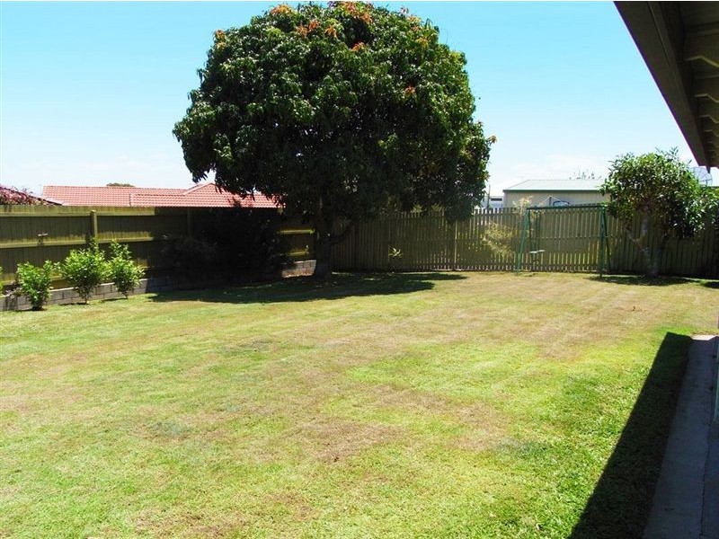 5 Drysdale Street, Rothwell QLD 4022