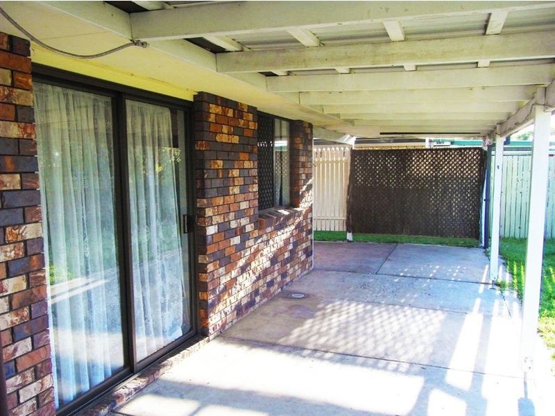 5 Drysdale Street, Rothwell QLD 4022