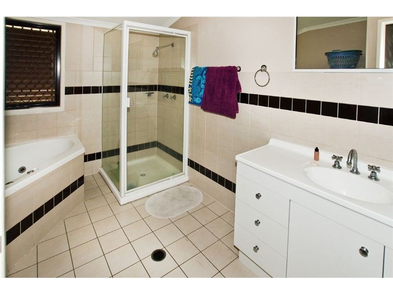 22 Thompson Crescent, Clontarf QLD 4019