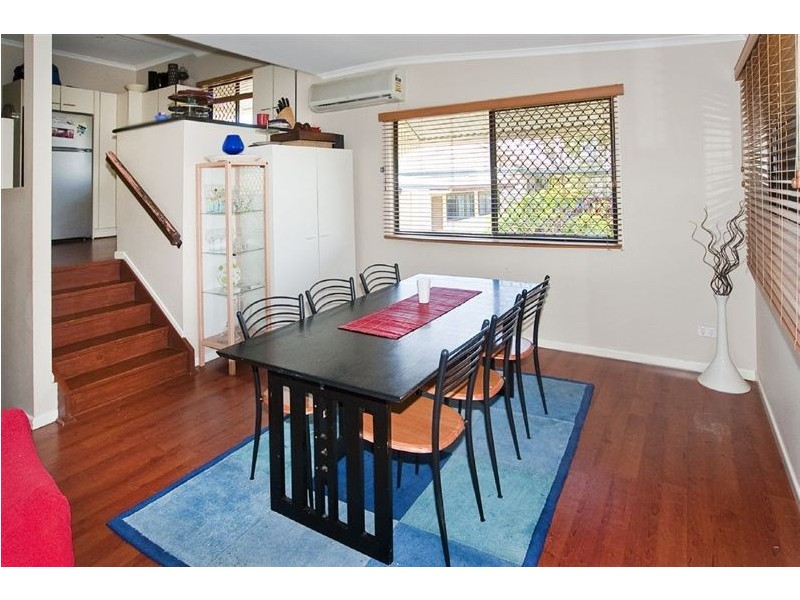 22 Thompson Crescent, Clontarf QLD 4019